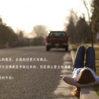 ͼƬزʲôԭ